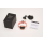 Garett SMARTWATCH GARETT Women Nicole Różo # - 1380586 - zdjęcie 4